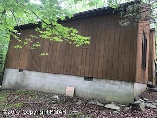 1116 Summit Terrace, East Stroudsburg, PA 18301 - photo 6