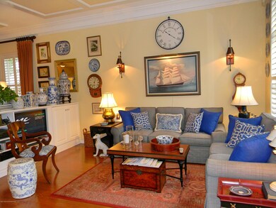 Family Room 2