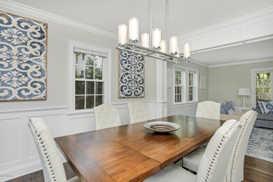 120 Hillcrest Park Rd, Cos Cob, CT 06807 - photo 6