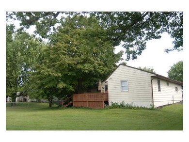 370 Walnut Creek Pike, Circleville, OH 43113 - photo 7