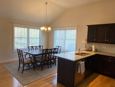 119 Brody Ln, Hudson, NH 03051 - photo 3