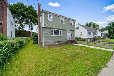 28 Hartlawn Rd, West Roxbury, MA 02132 - photo 3