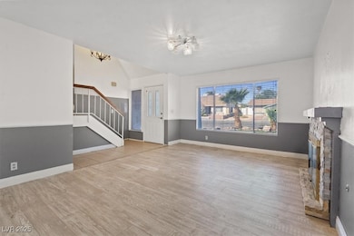 4602 Inland Ct, Las Vegas, NV 89147 - photo 6