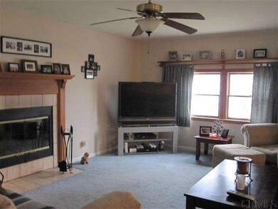 18 Louis Ave, Albany, NY 12204 - photo 6