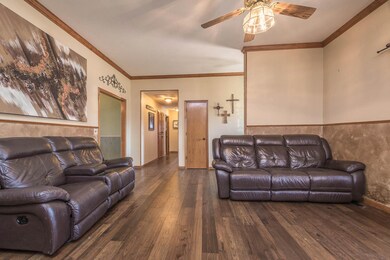 Living Room 3