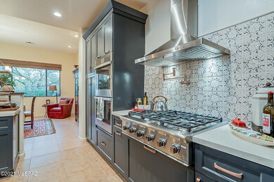 Kitchen 4