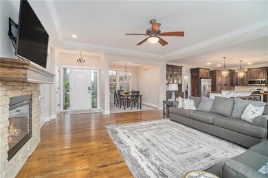 5825 Constance St, Shawnee, KS 66216 - photo 7