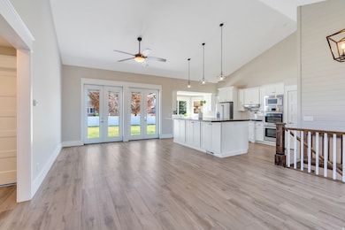 975 E 2850 N, Lehi, UT 84043 - photo 3