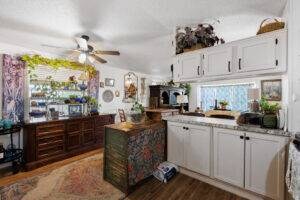 3400 S Ironwood Dr unit 285, Apache Junction, AZ 85120 - photo 5