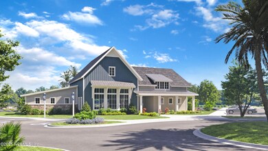 JAX_SeatonCreek_Front (1)