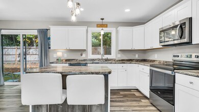 13-web-or-mls-DSC07539