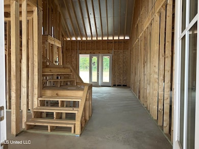 276 Cedar Crest Cove, Byhalia, MS 38611 - photo 2