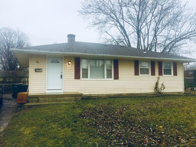 2255 Fenton St, Columbus, OH 43224 - photo 2