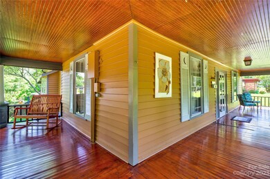 650 Davie Ave, Statesville, NC 28677 - photo 3