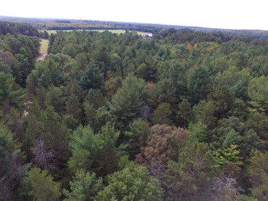 Lot 1 Fandeen Rd, Siren, WI 54872 - photo 4