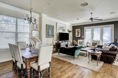 1114 Gardner St, Houston, TX 77009 - photo 7