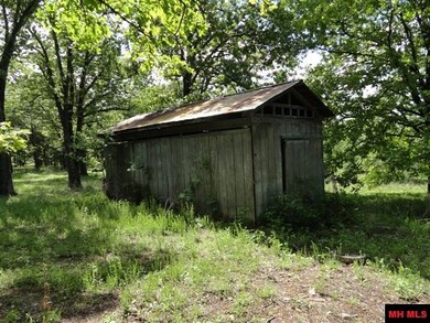 000 Diamond Bay Rd, Union Township, AR 72531 - photo 2