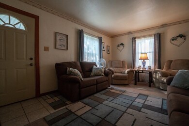 143 N Ernest St, Griffith, IN 46319 - photo 7