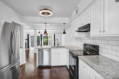 107 Windward Way, Columbia, SC 29212 - photo 7