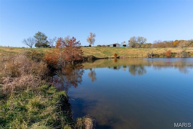 000 County Highway 217, Chaffee, MO 63740 - photo 7