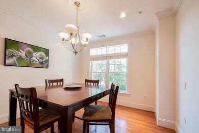 Liberty Row Condominiums unit 305, Alexandria, VA 22314 - photo 4