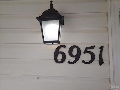 6951 E Bay Blvd, Navarre, FL 32566 - photo 2