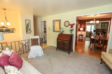 103 Rebel Ln, Manchester, NH 03104 - photo 5