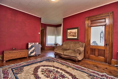 515 Amasa Rd, Factoryville, PA 18419 - photo 6