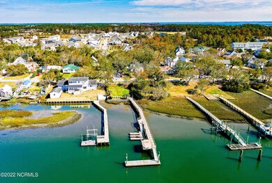 506 Sheldrake Ct, Beaufort, NC 28516 - photo 5