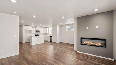 2712 Addysen Park Way, Medford, OR 97501 - photo 5