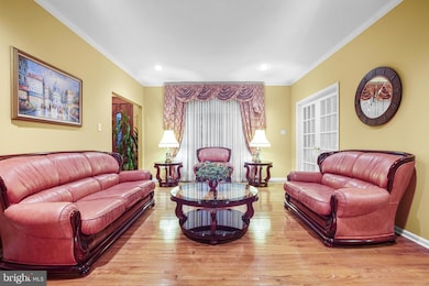 134 Nottingham Dr, Richboro, PA 18954 - photo 5