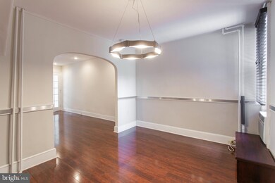 313 S Frazier St, Philadelphia, PA 19143 - photo 5