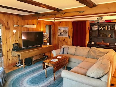 1096 Mayhew Turnpike, Bristol, NH 03222 - photo 6