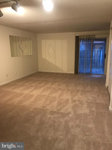 709 Court Square Way, Edgewood, MD 21040 - photo 5