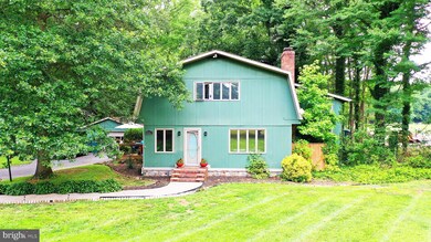 1667 Farm Ln, Camden Wyoming, DE 19934 - photo 7