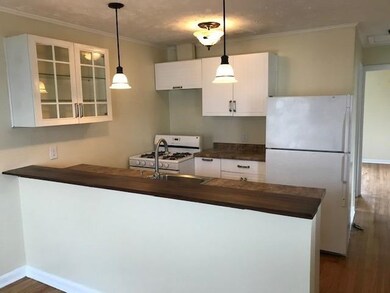 242 N Lindberg St, Griffith, IN 46319 - photo 6