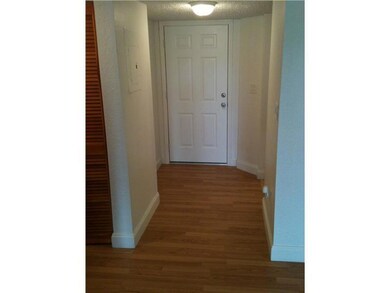 520 SW 113th Way unit 520, Pembroke Pines, FL 33025 - photo 6