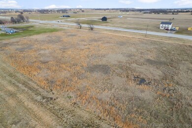 0 Alt Hwy 75, Beggs, OK 74421 - photo 3