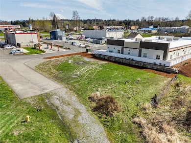 22010 Meridian (Lot 3) E, Graham, WA 98338 - photo 3