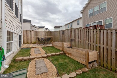 8 Litchfield Ln E, Martinsburg, WV 25405 - photo 2