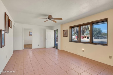 3370 E 25th St, Tucson, AZ 85713 - photo 3