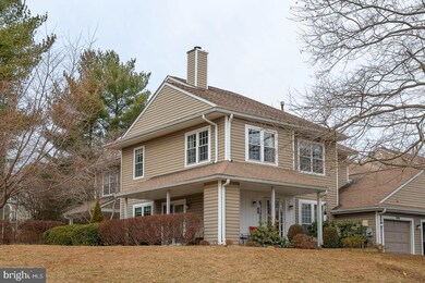 353 Radford Ct unit 353, Glen Mills, PA 19342 - photo 3