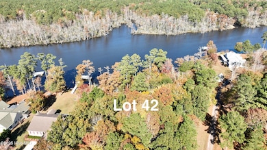 Lot 42 See View, Hertford, NC 27944 - photo 3