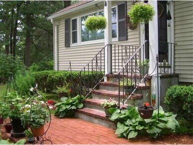 42 Quaboag Rd, Acton, MA 01720 - photo 3