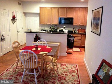 2422 Brookmoor Ln unit 414A, Woodbridge, VA 22191 - photo 4