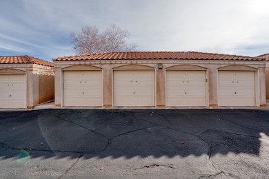 6800 Vista Del Norte Rd NE unit 2518, Albuquerque, NM 87113 - photo 5