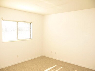 504 Windsong Cir, Augusta, GA 30907 - photo 5