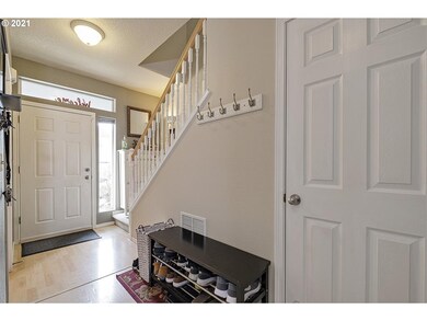 1765 SW Wright Place, Troutdale, OR 97060 - photo 5