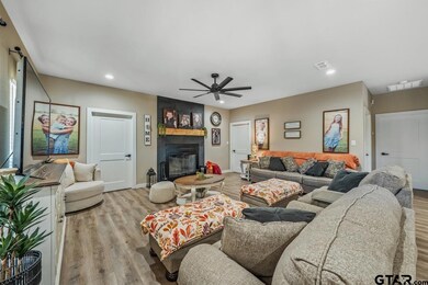 1190 County Road 3900, Hawkins, TX 75765 - photo 4