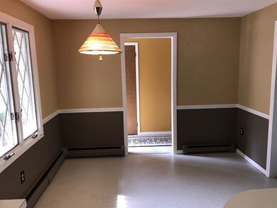 10 Fenway Ln, Claremont, NH 03743 - photo 6